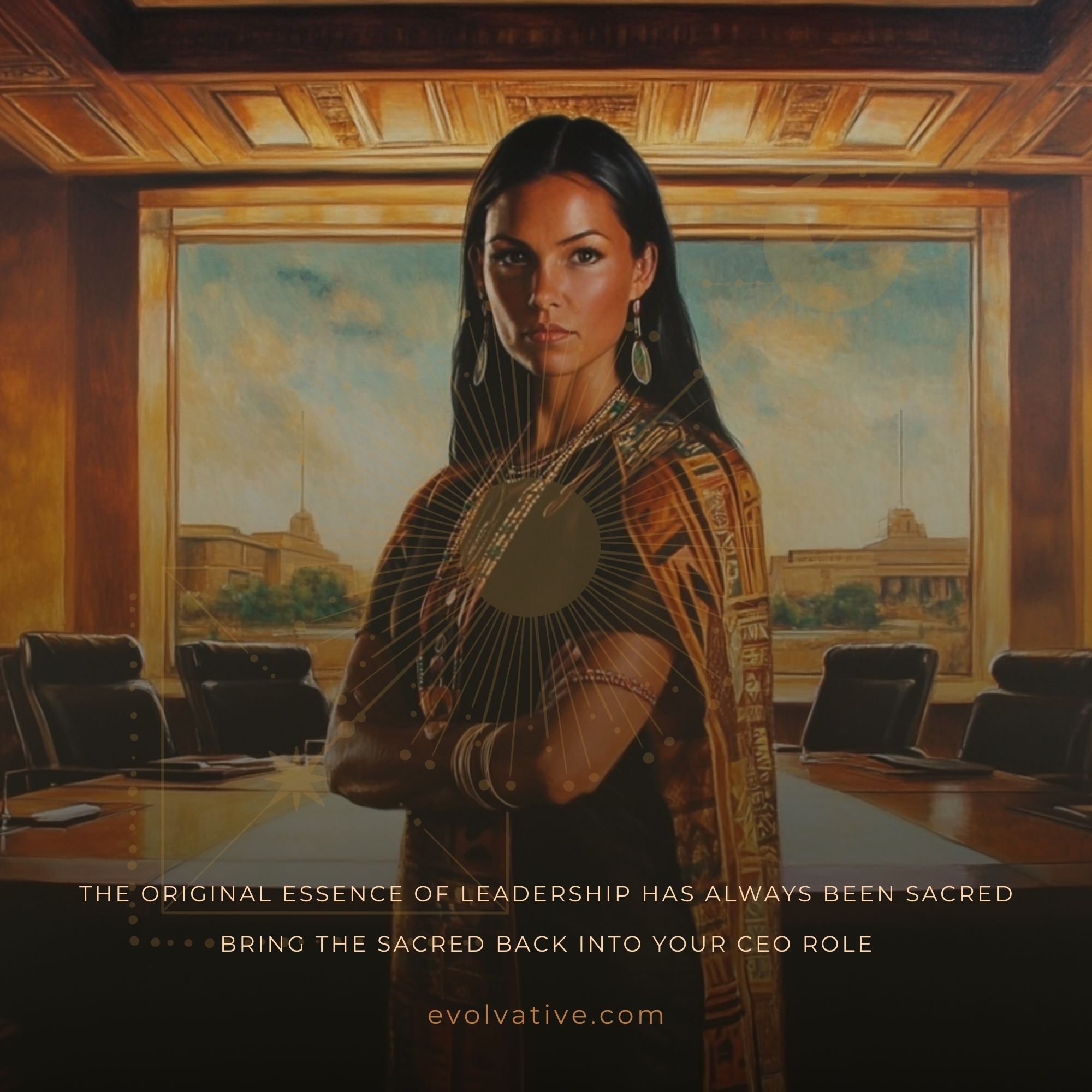 evolvative-sacred-ceo