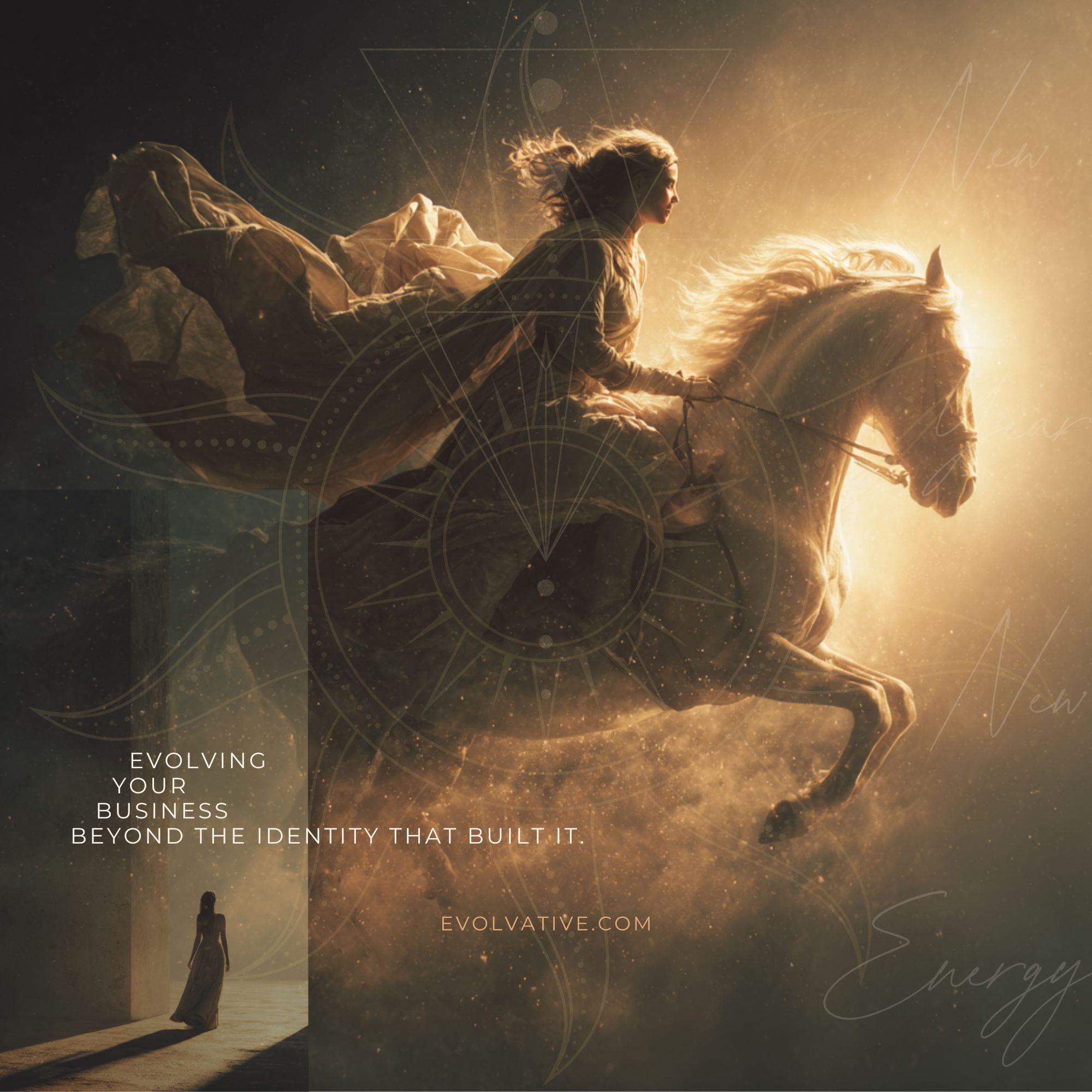 Evolvative-when-your-business-outgrows-your-old-identity