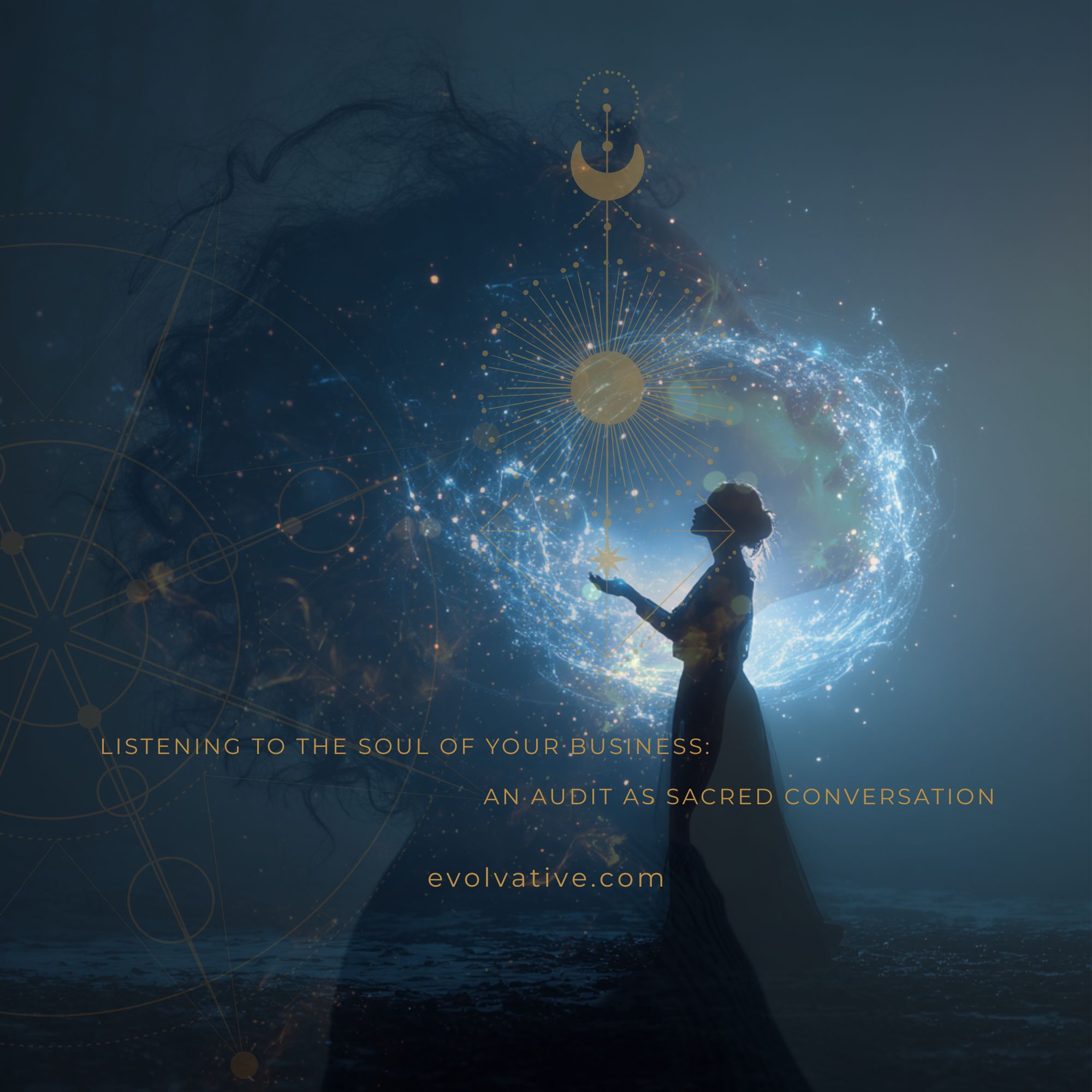 Evolvative-cover-audit-as-sacred-conversation